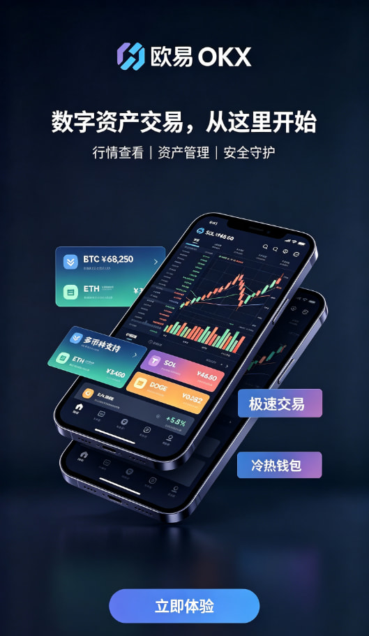 平台功能展示